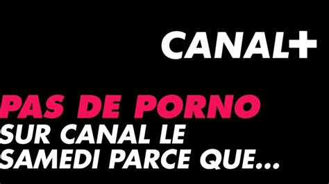 films coquins|VIDEOS PORNO GRATUITES COQUINE